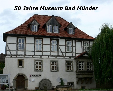 Museum im Adelshof